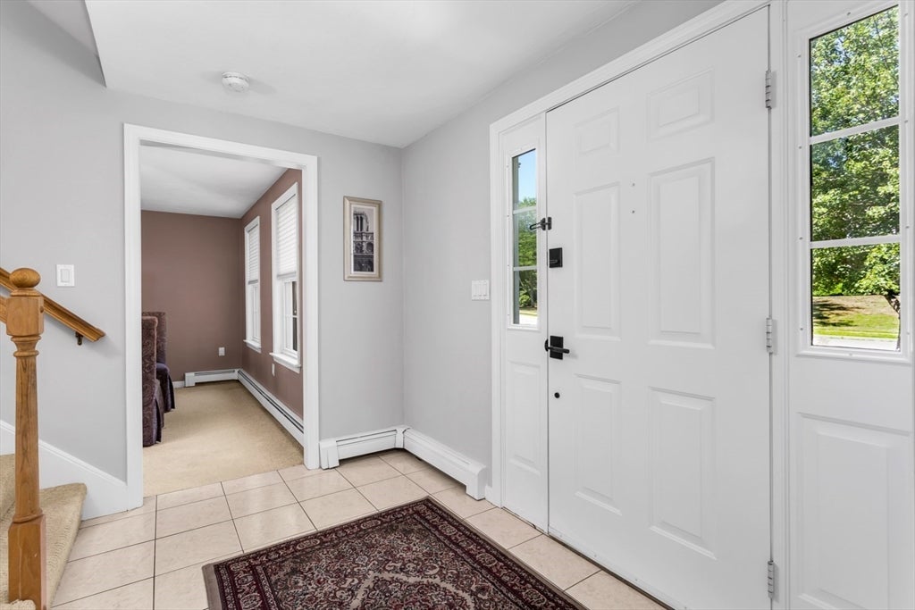 19 Padden Rd