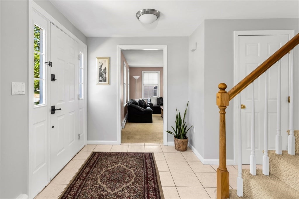 19 Padden Rd