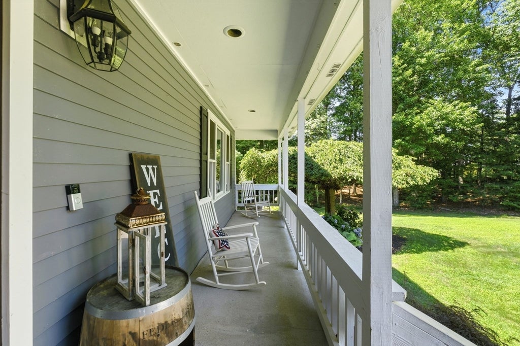 74 North Street, Bellingham, MA, 74 North Street, Bellingham, MA Photo #3