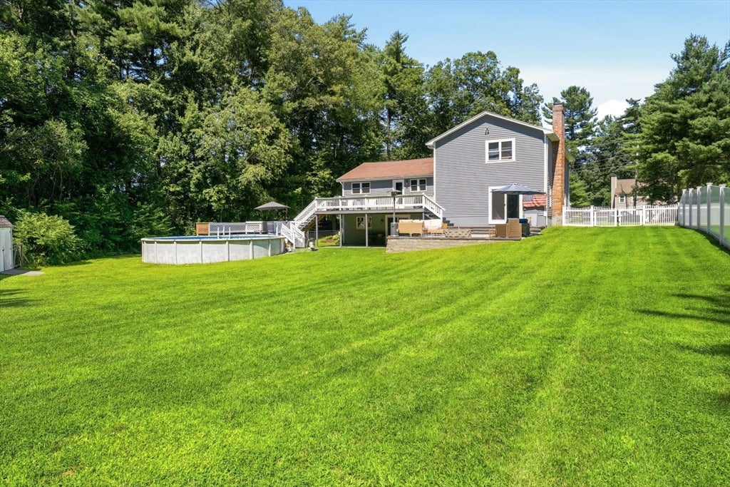 74 North Street, Bellingham, MA, 74 North Street, Bellingham, MA Photo #35