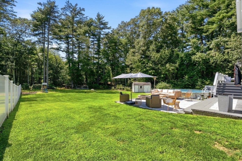 74 North Street, Bellingham, MA, 74 North Street, Bellingham, MA Photo #29