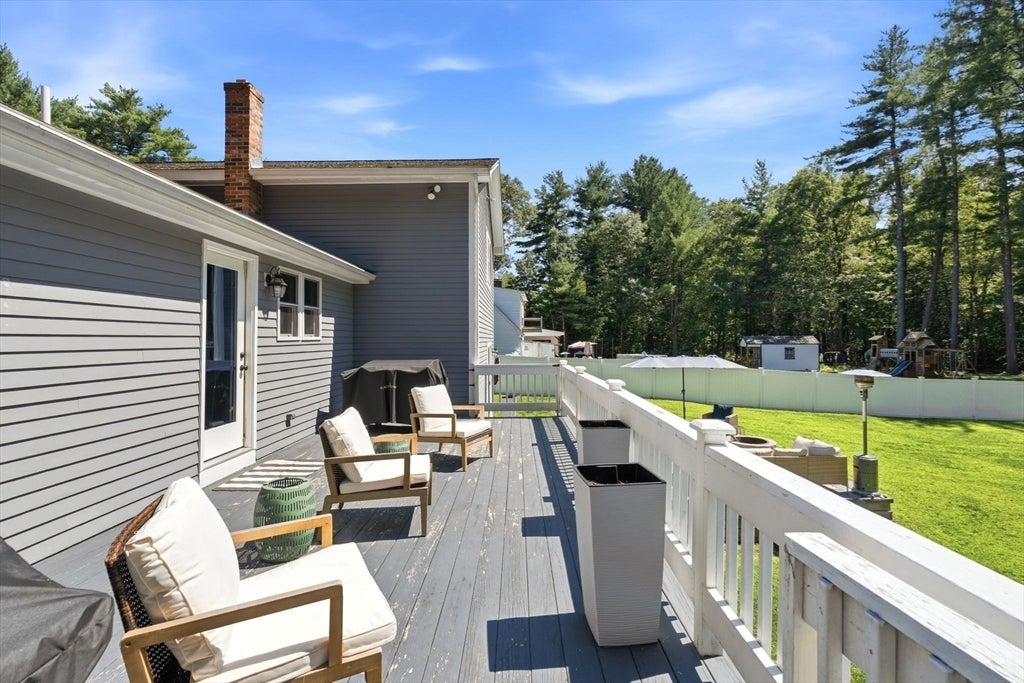 74 North Street, Bellingham, MA, 74 North Street, Bellingham, MA Photo #31