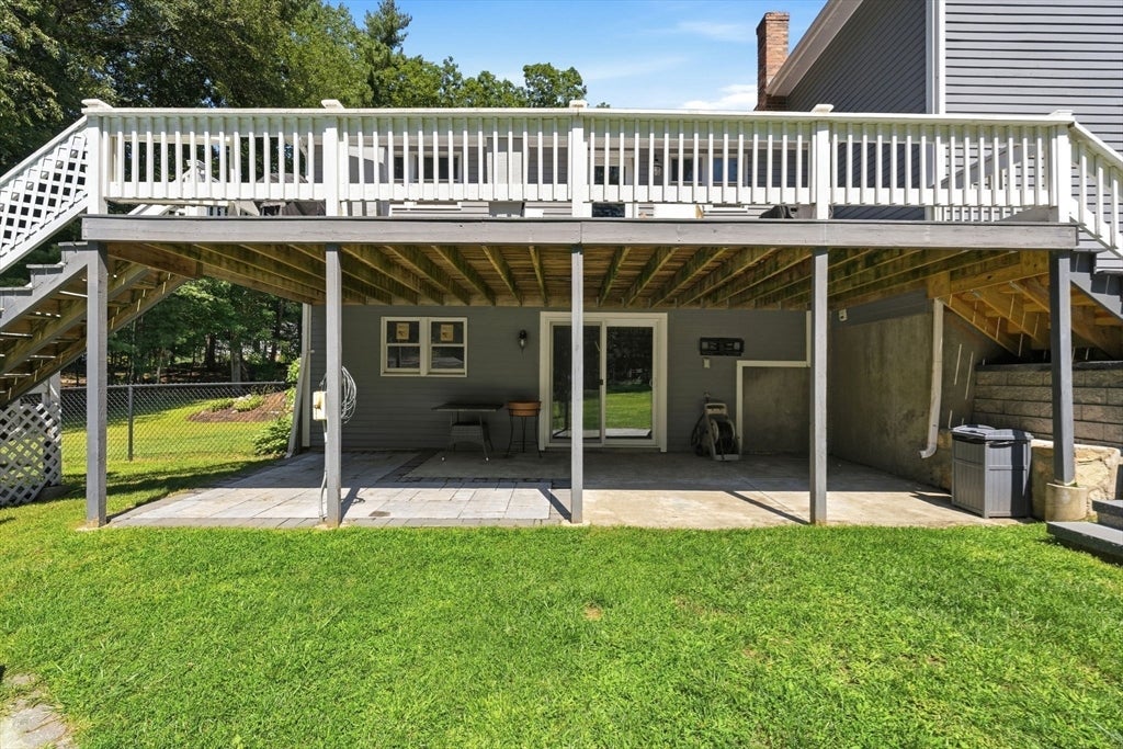 74 North Street, Bellingham, MA, 74 North Street, Bellingham, MA Photo #32