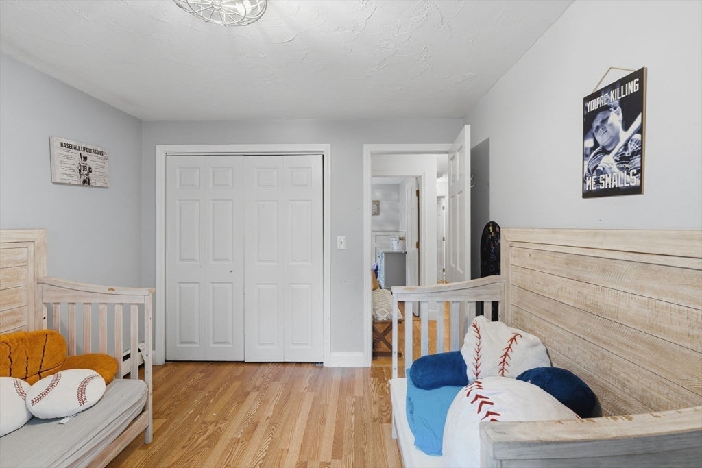 74 North Street, Bellingham, MA, 74 North Street, Bellingham, MA Photo #20