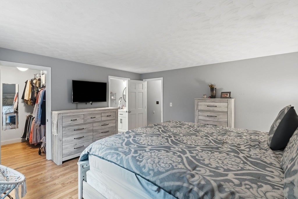 74 North Street, Bellingham, MA, 74 North Street, Bellingham, MA Photo #23