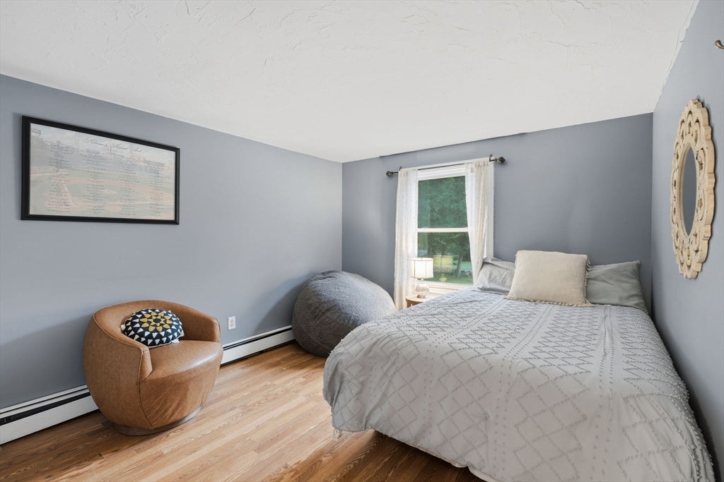 74 North Street, Bellingham, MA, 74 North Street, Bellingham, MA Photo #41