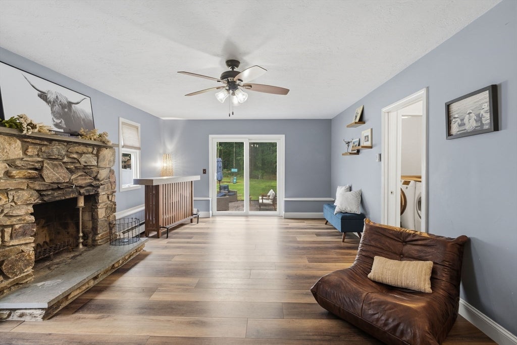 74 North Street, Bellingham, MA, 74 North Street, Bellingham, MA Photo #13