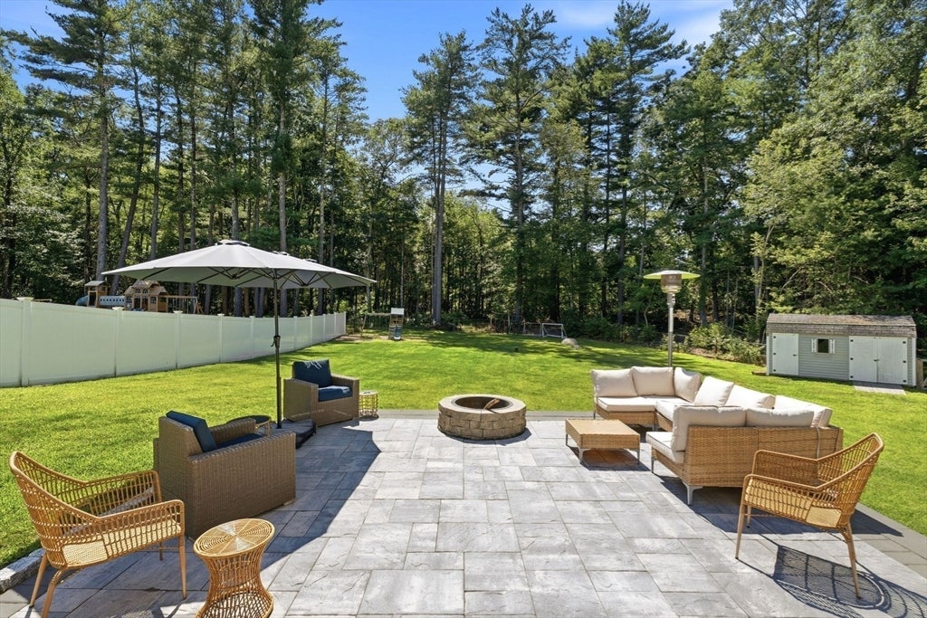 74 North Street, Bellingham, MA, 74 North Street, Bellingham, MA Photo #27