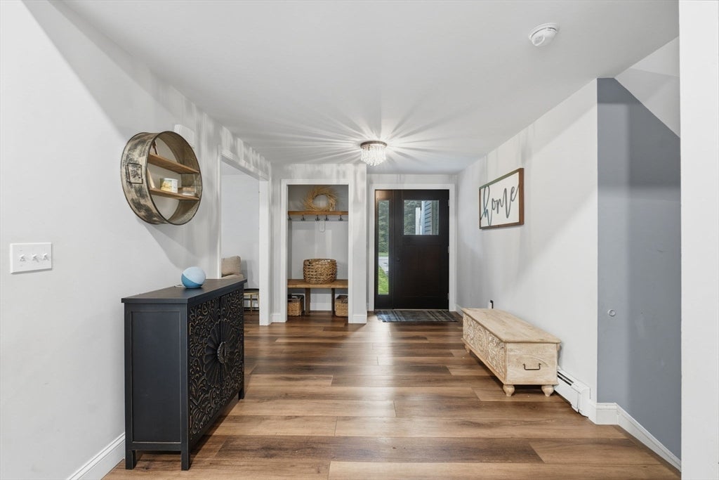 74 North Street, Bellingham, MA, 74 North Street, Bellingham, MA Photo #11