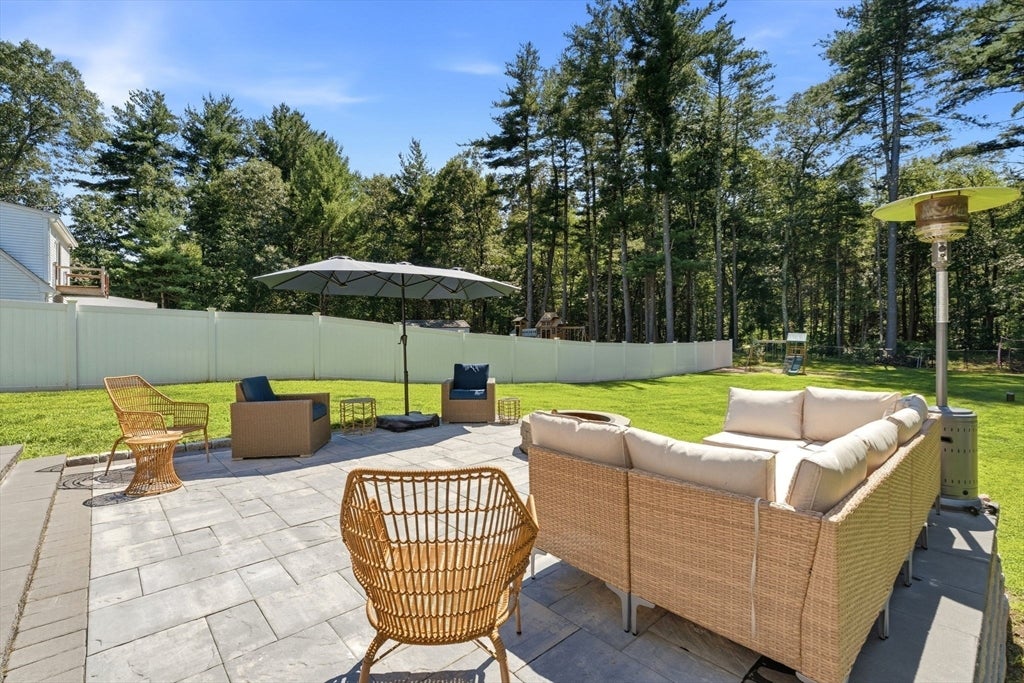 74 North Street, Bellingham, MA, 74 North Street, Bellingham, MA Photo #28