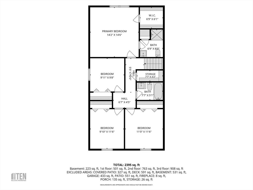 74 North Street, Bellingham, MA, 74 North Street, Bellingham, MA Photo #40