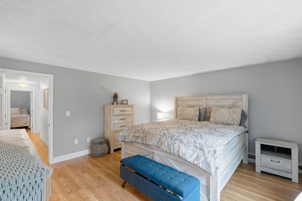 74 North Street, Bellingham, MA, 74 North Street, Bellingham, MA Photo #22
