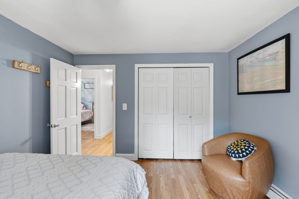 74 North Street, Bellingham, MA, 74 North Street, Bellingham, MA Photo #17