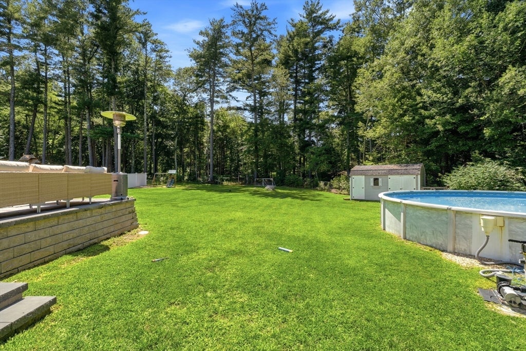 74 North Street, Bellingham, MA, 74 North Street, Bellingham, MA Photo #30