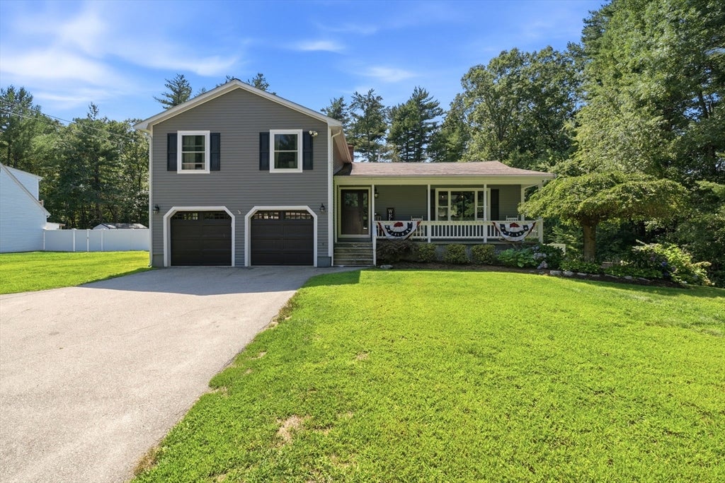 74 North Street, Bellingham, MA, 74 North Street, Bellingham, MA Photo #1