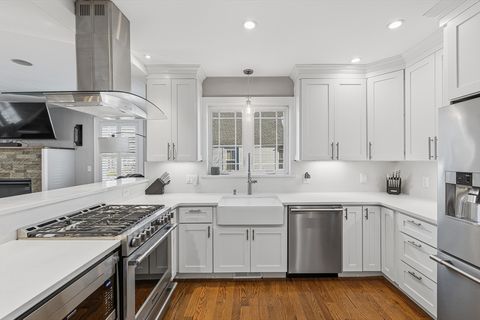 491 Washington St 1 Braintree MA 02184