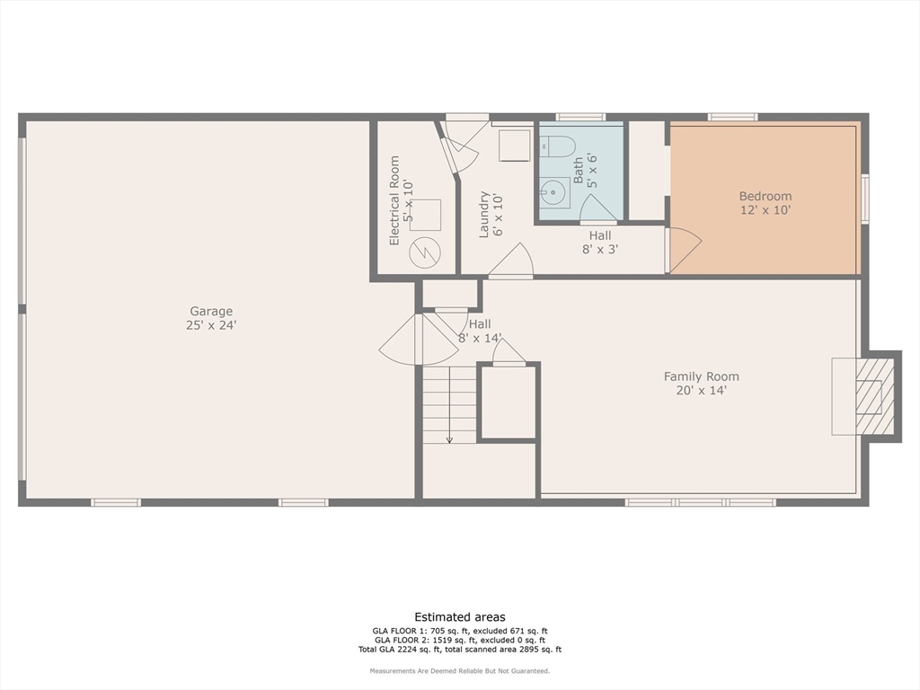 Longmeadow, Massachusetts 01106, United States, 4 Bedrooms Bedrooms, ,3 BathroomsBathrooms,Residential,Pending,122445
