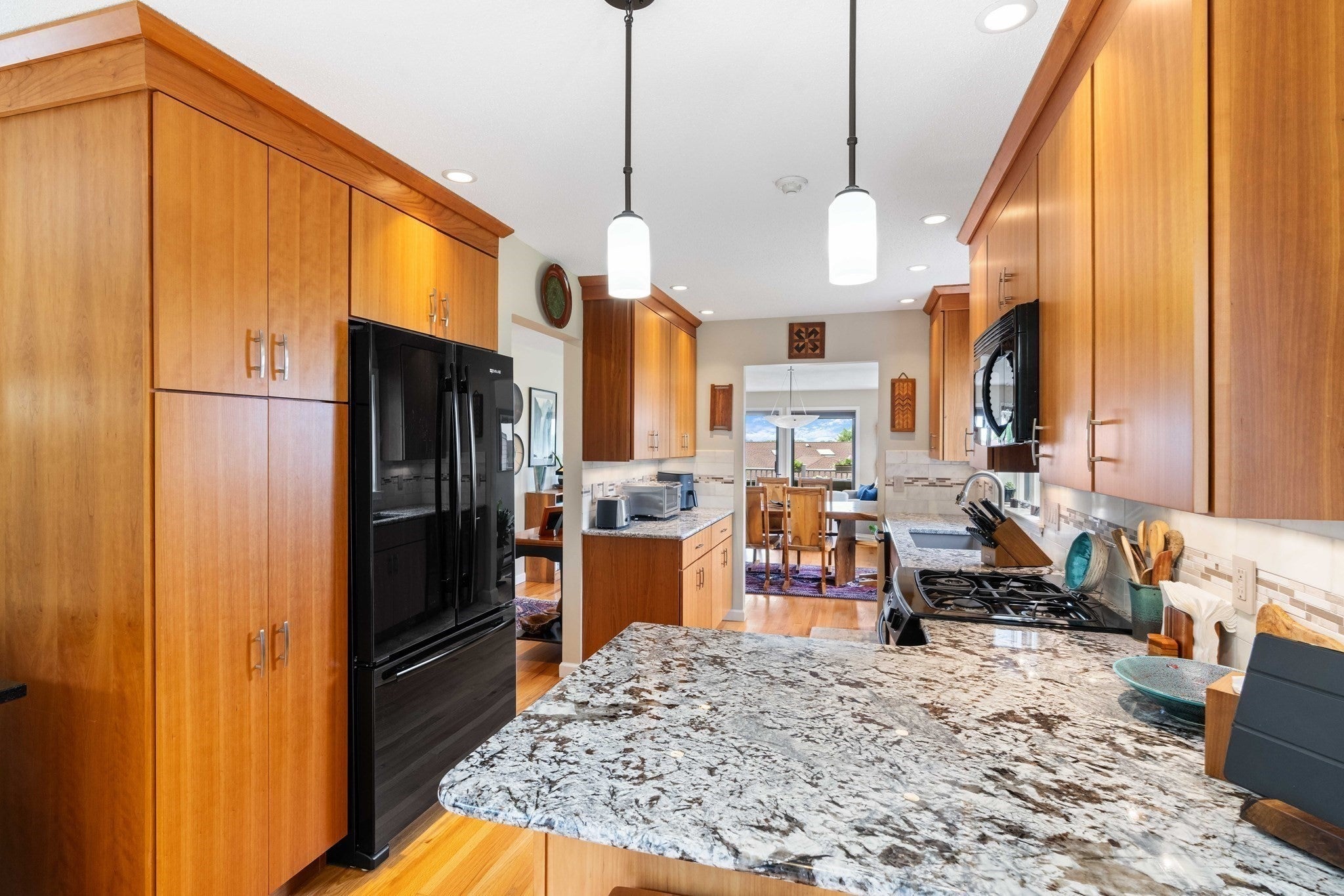 138 Windward Ln 138