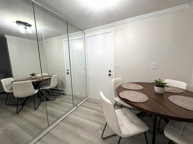 196 Swanson Road 505