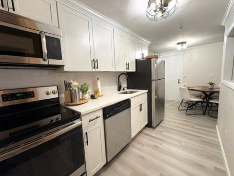 196 Swanson Road 505 Boxborough MA 01719