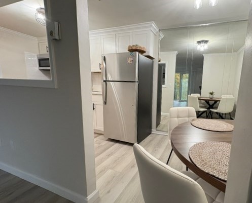 196 Swanson Road 505