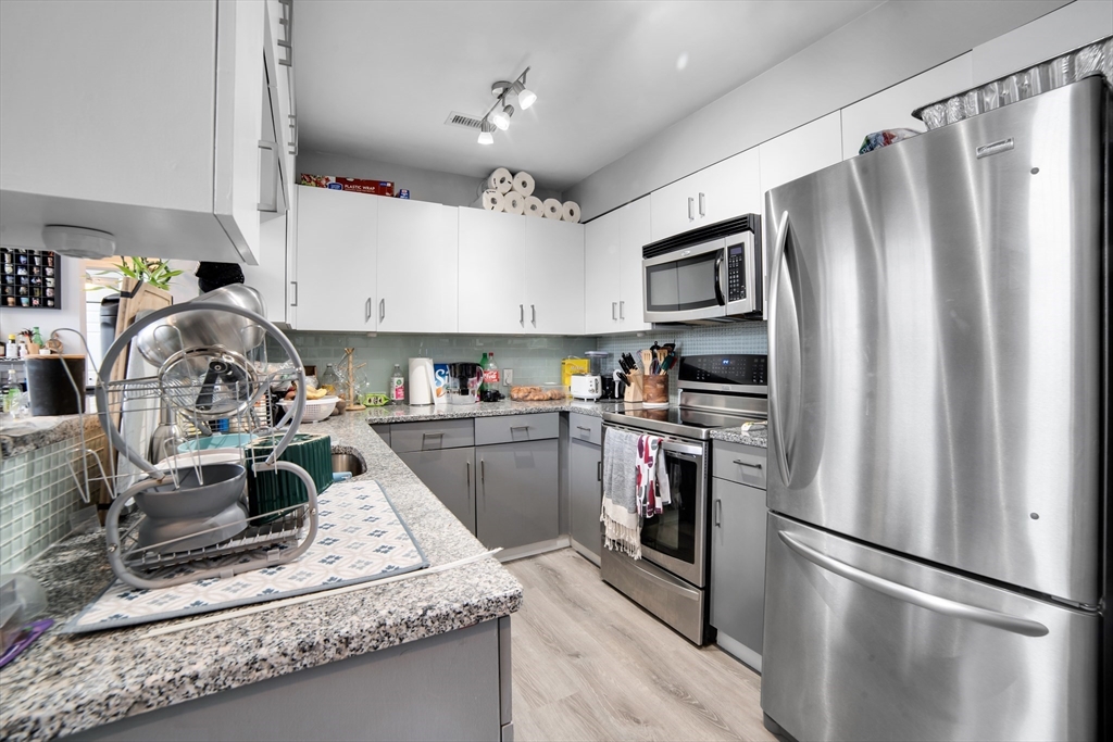 15 Ocean Ave 101