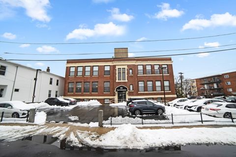 15 Ocean Ave 101 Winthrop MA 02152