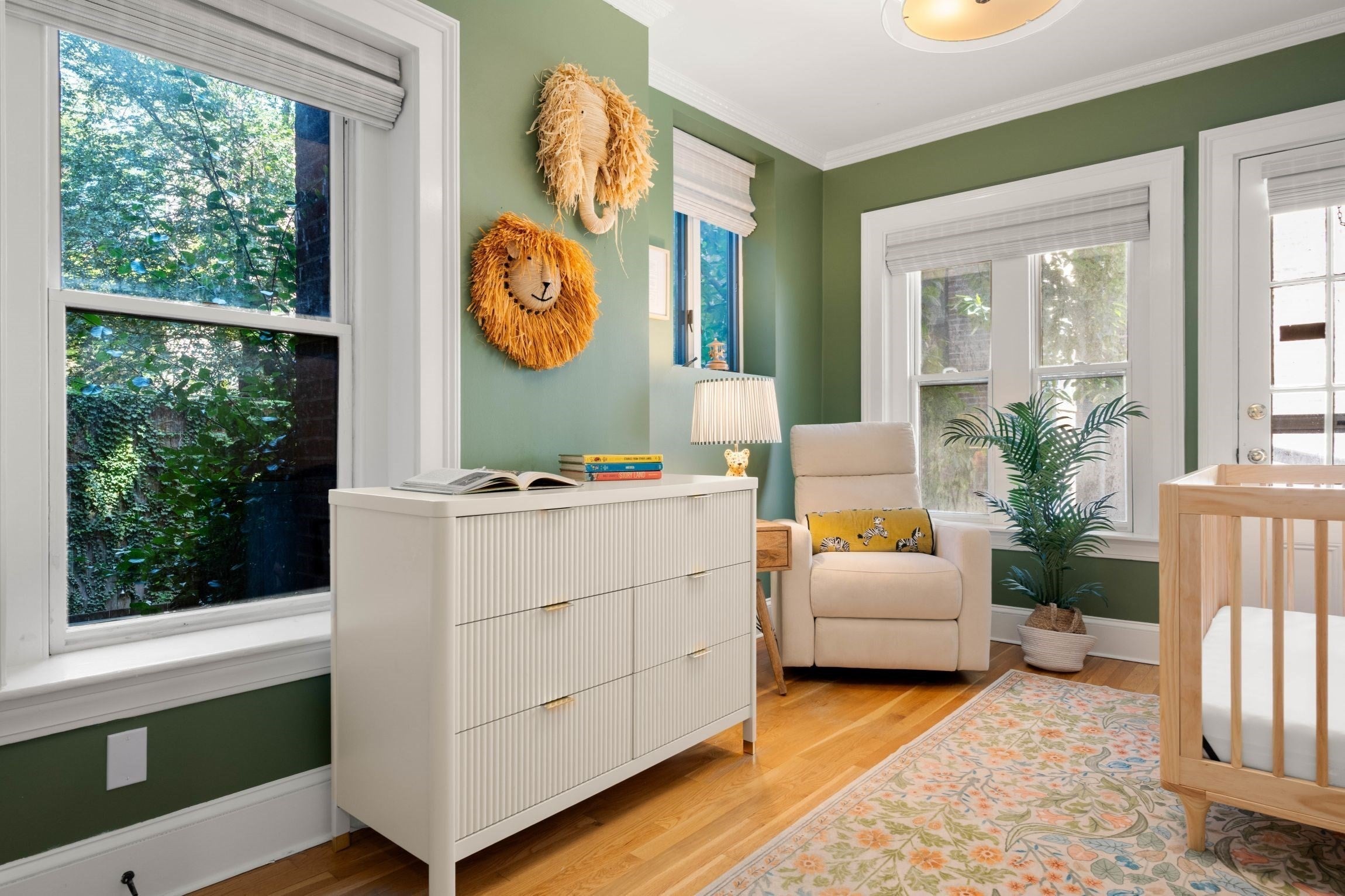 41 Pinckney Street #1, Boston, MA Photo #18
