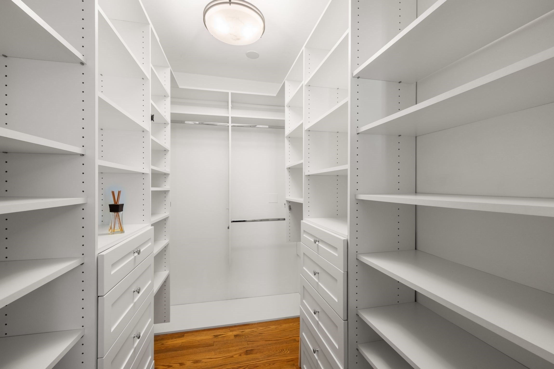 41 Pinckney Street #1, Boston, MA Photo #17