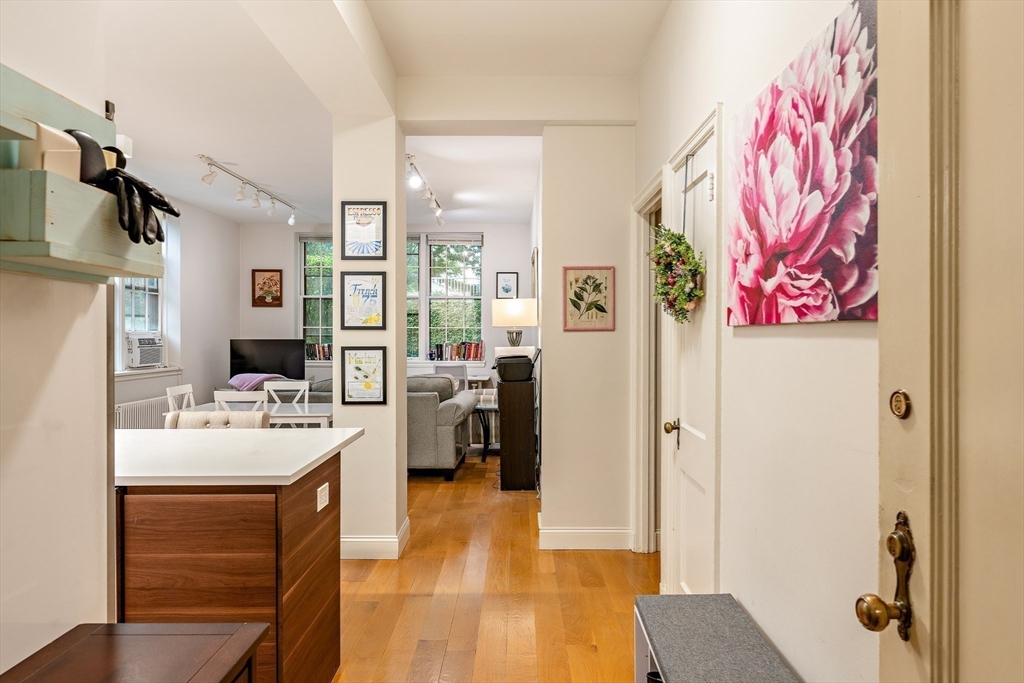 4 Kilsyth Terrace 14