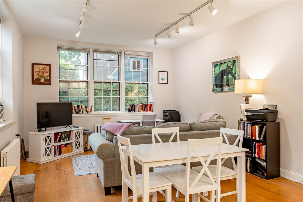 4 Kilsyth Terrace 14