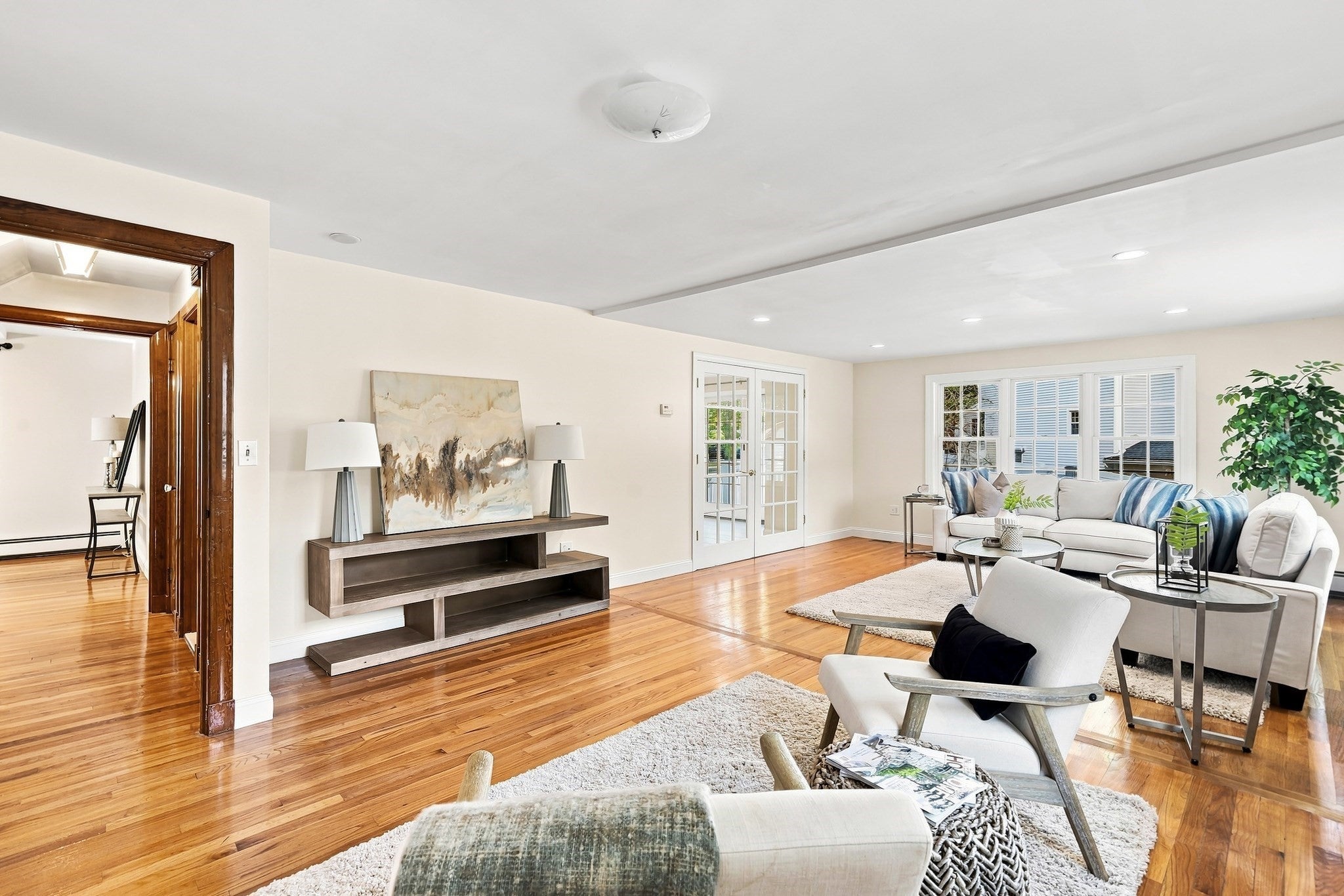 438 Waltham St, Lexington, MA Photo #20