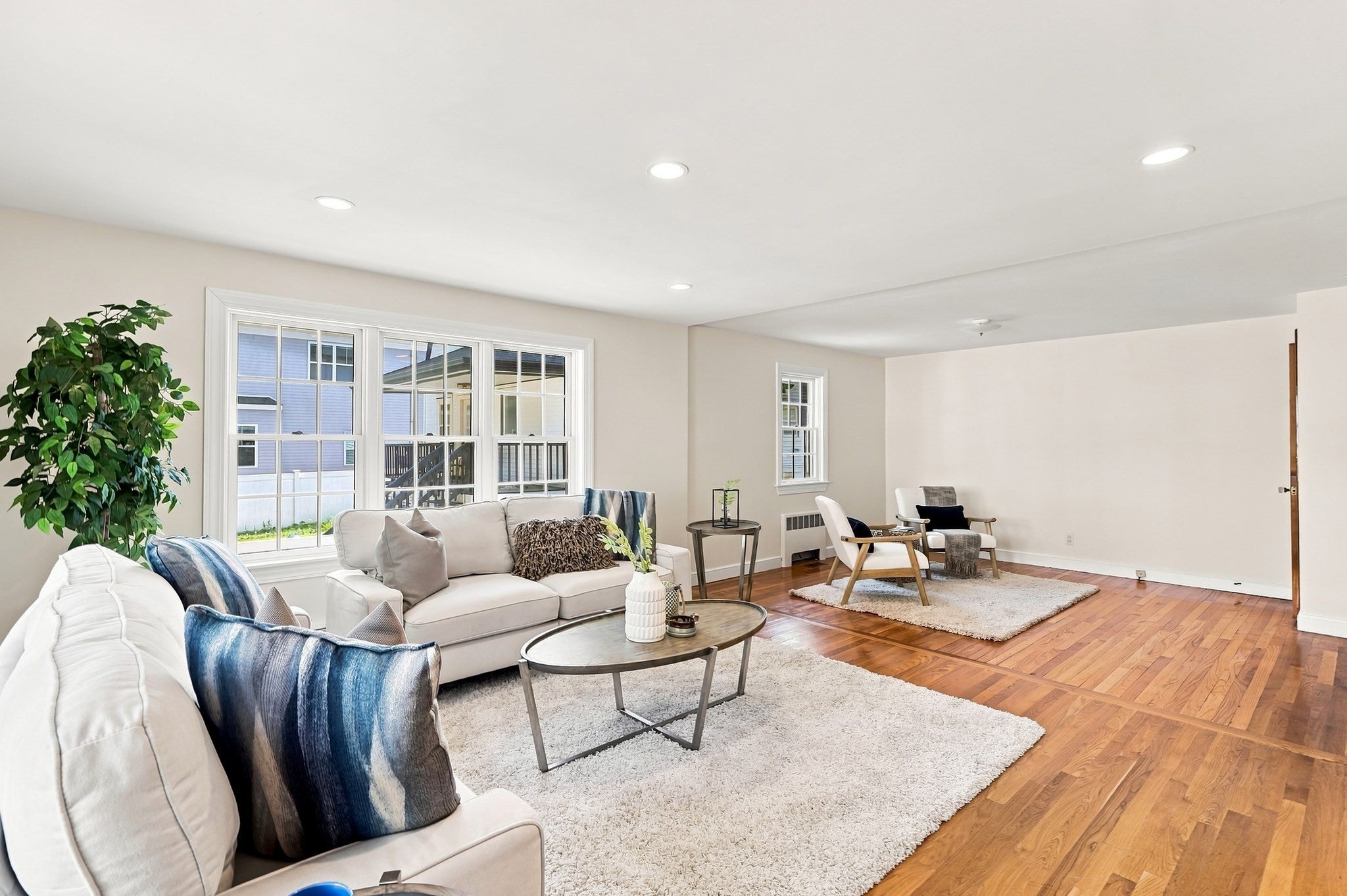 438 Waltham St, Lexington, MA Photo #18