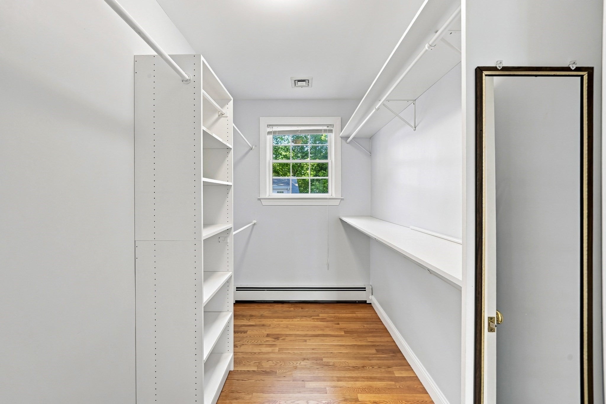 438 Waltham St, Lexington, MA Photo #30