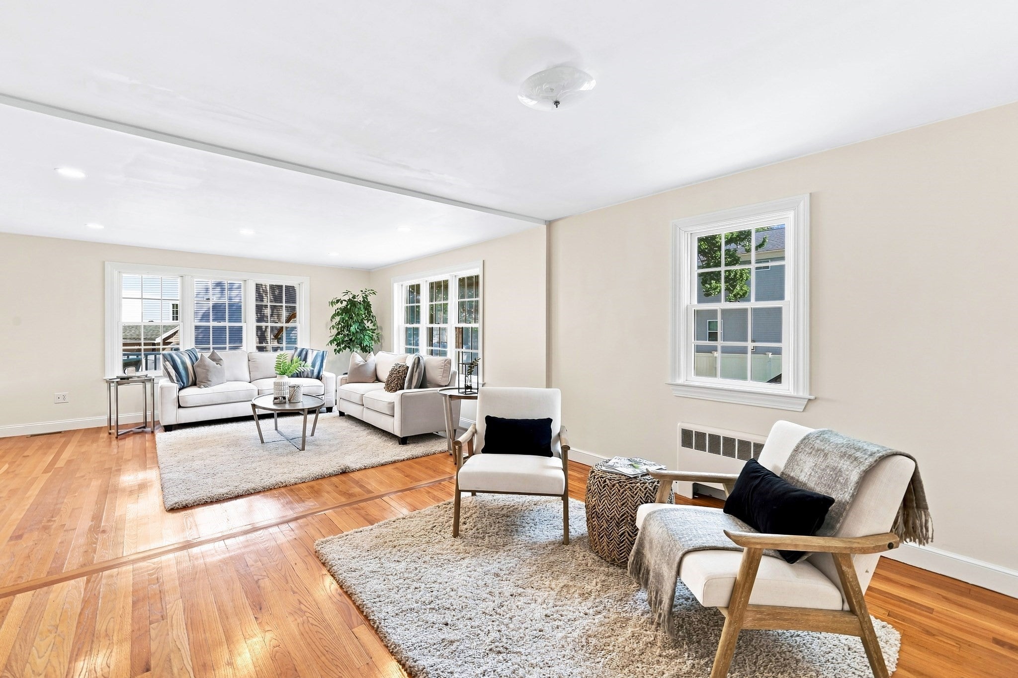 438 Waltham St, Lexington, MA Photo #17