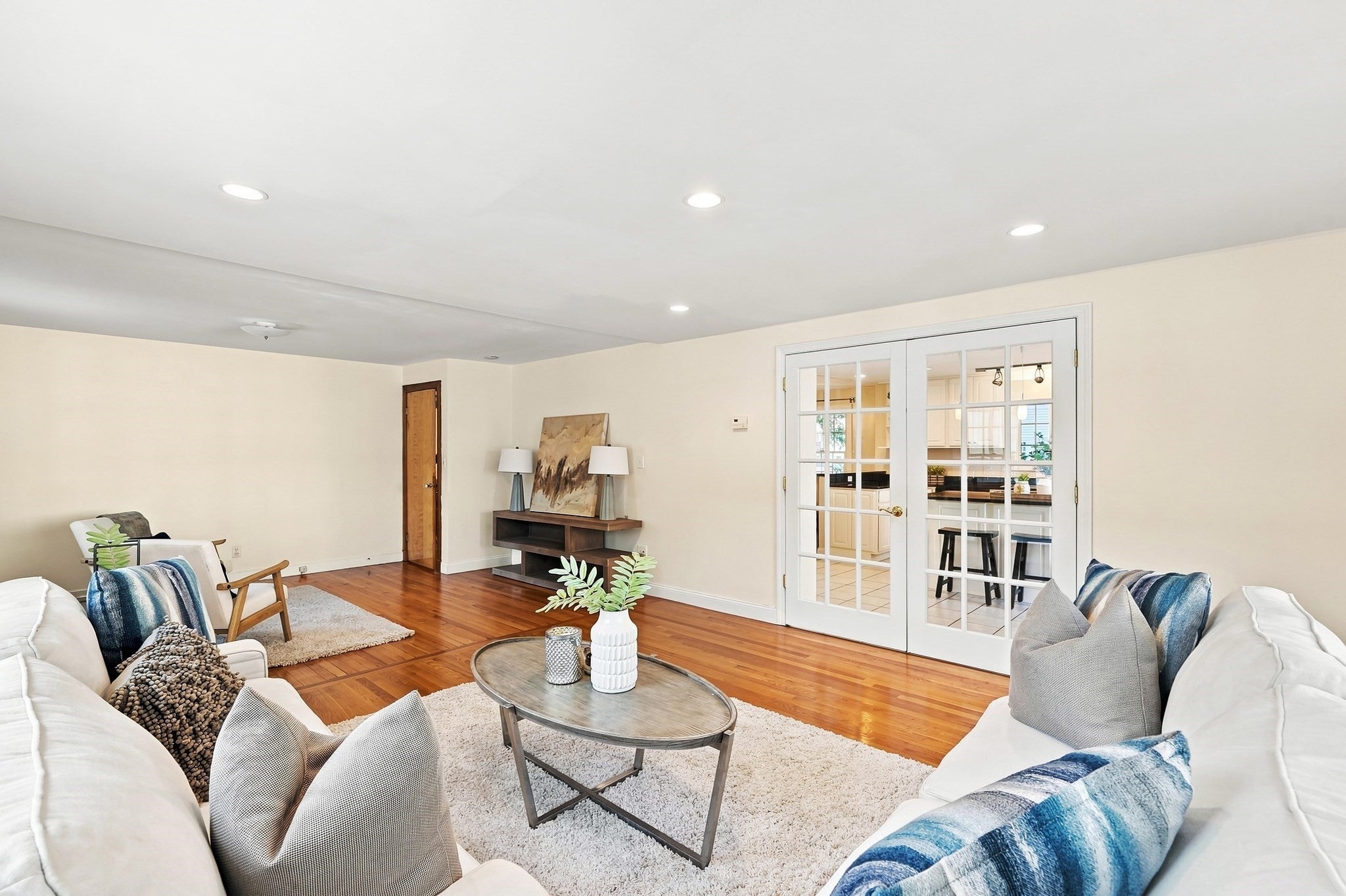 438 Waltham St, Lexington, MA Photo #23