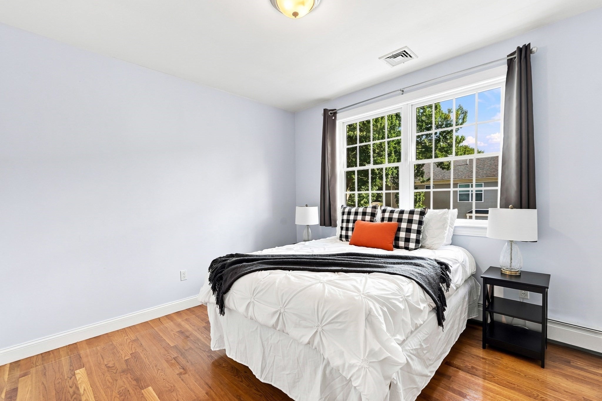 438 Waltham St, Lexington, MA Photo #32