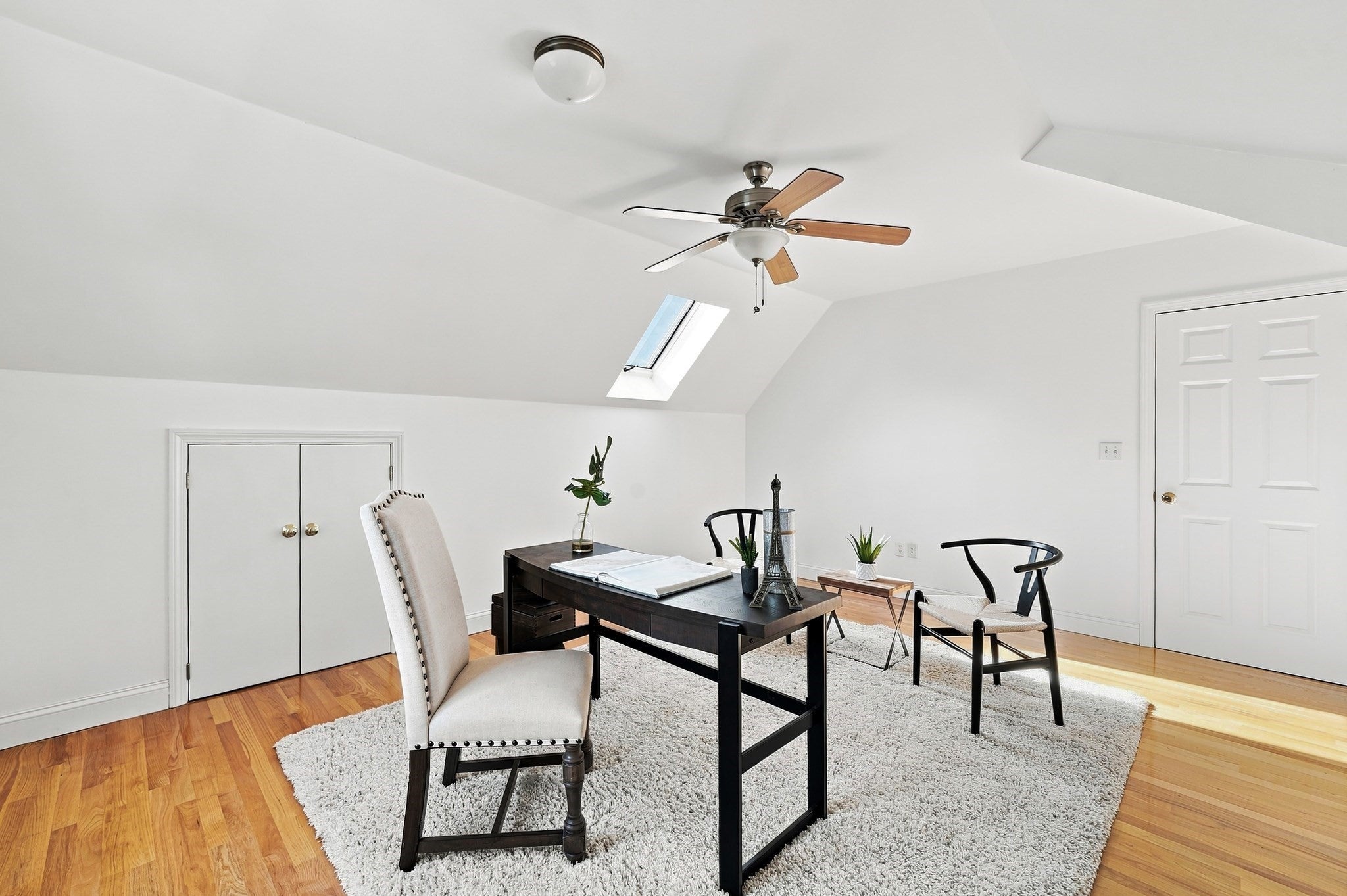 438 Waltham St, Lexington, MA Photo #36