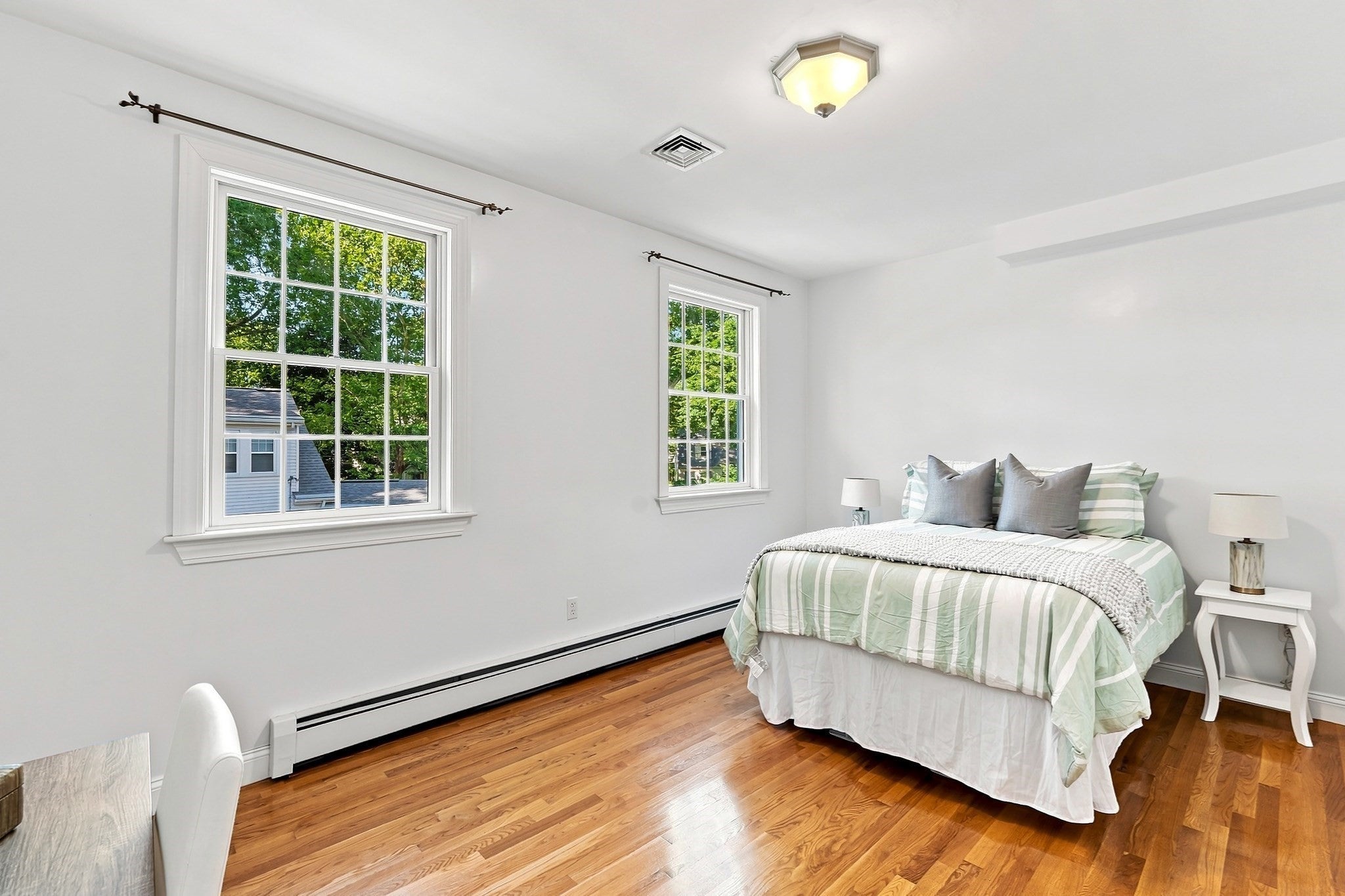 438 Waltham St, Lexington, MA Photo #33