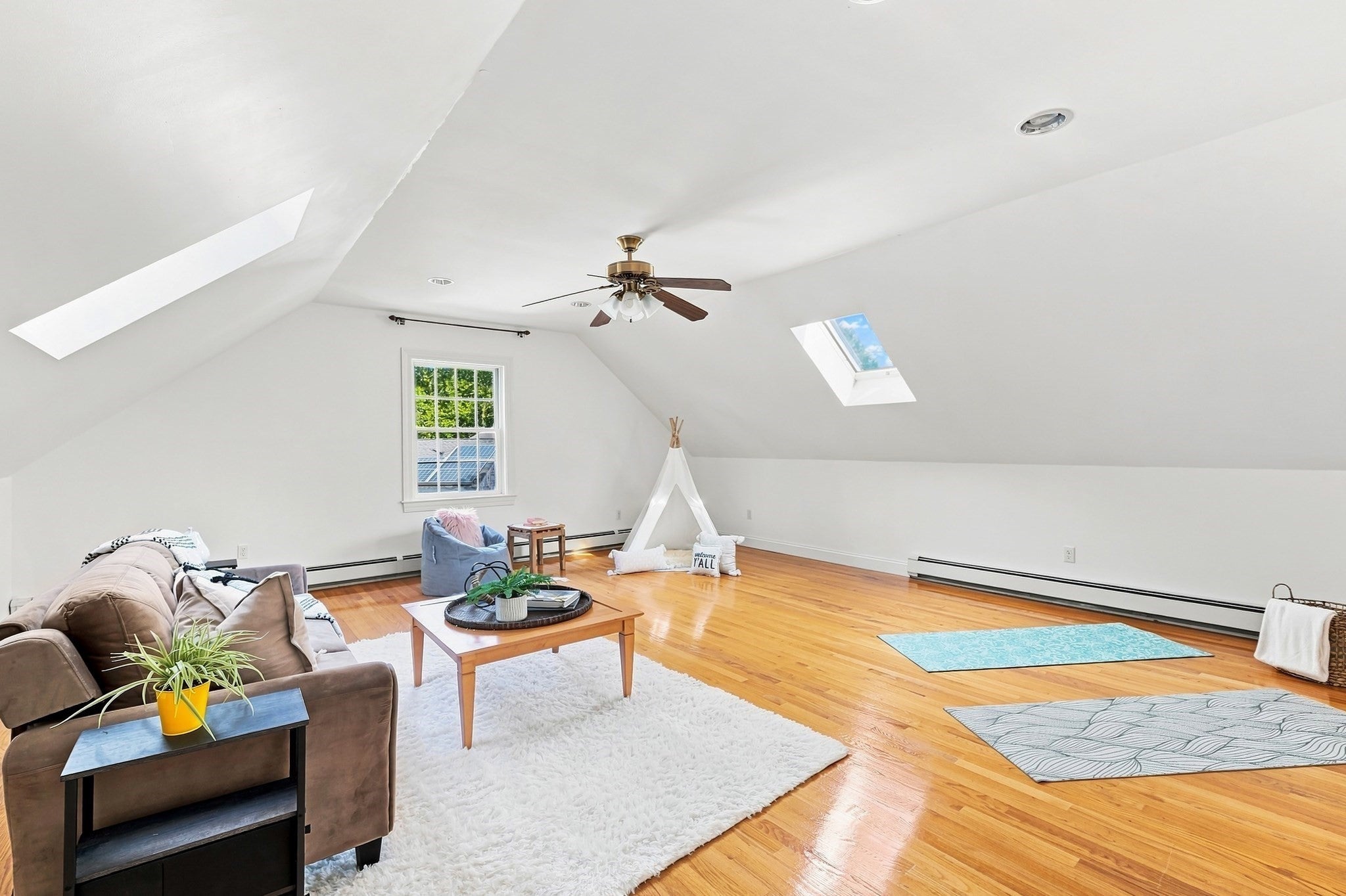 438 Waltham St, Lexington, MA Photo #37