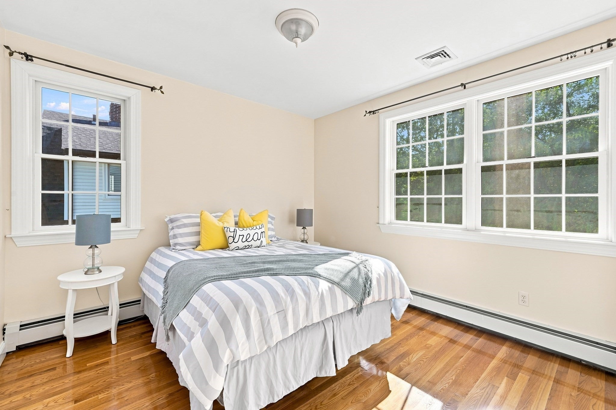 438 Waltham St, Lexington, MA Photo #31