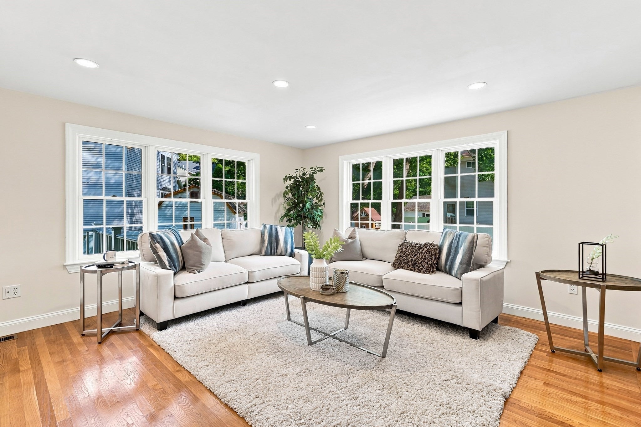 438 Waltham St, Lexington, MA Photo #19