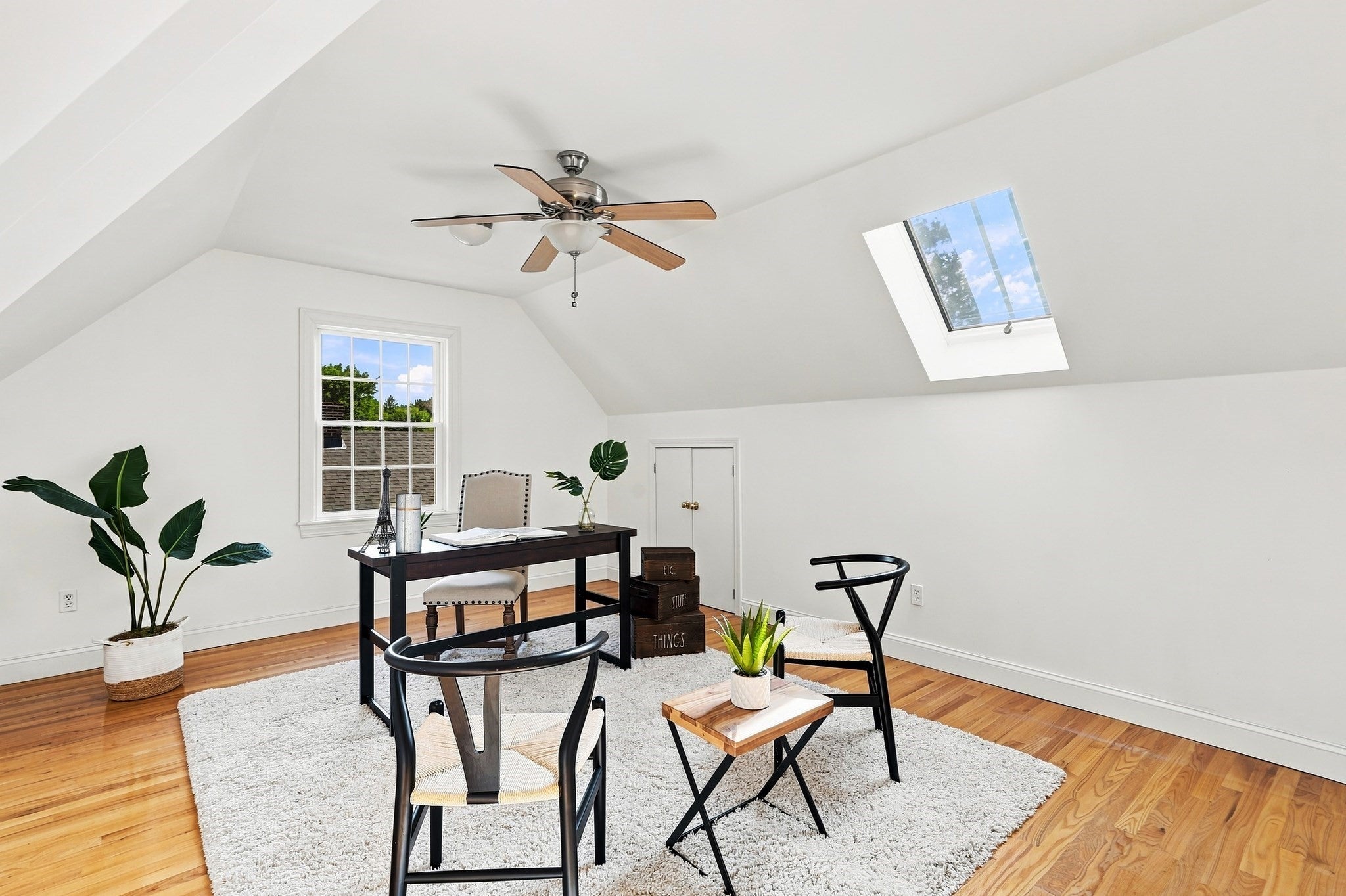 438 Waltham St, Lexington, MA Photo #35