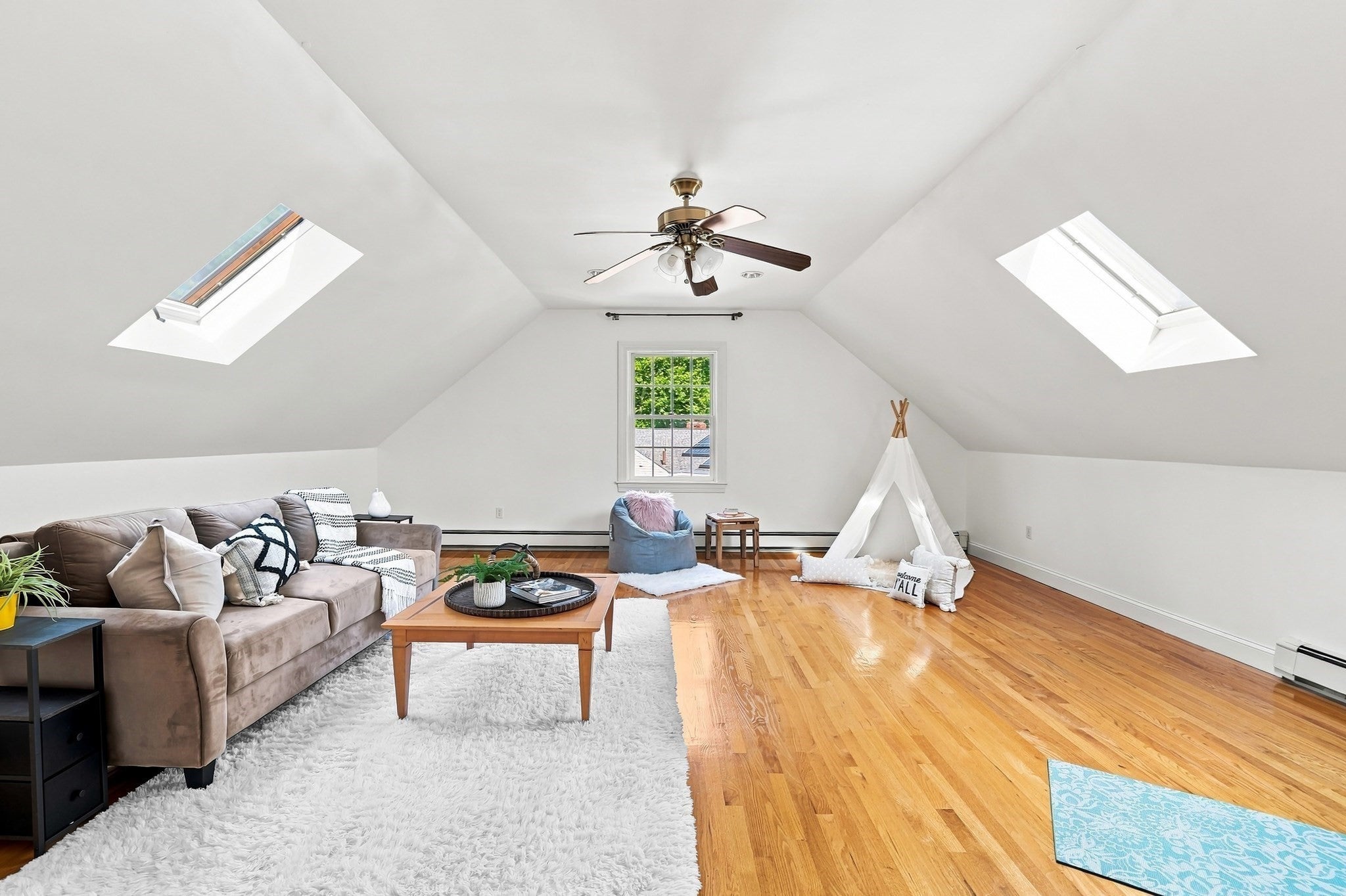 438 Waltham St, Lexington, MA Photo #39