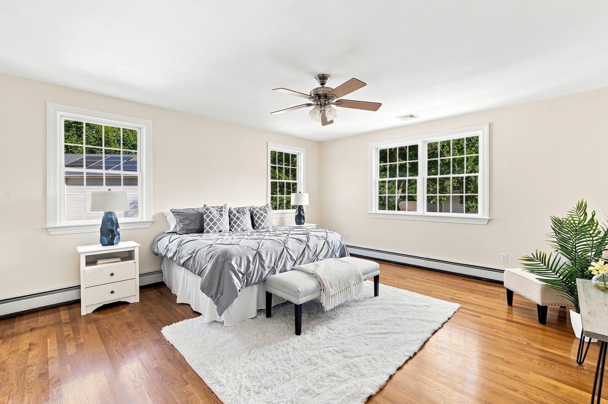 438 Waltham St, Lexington, MA Photo #25