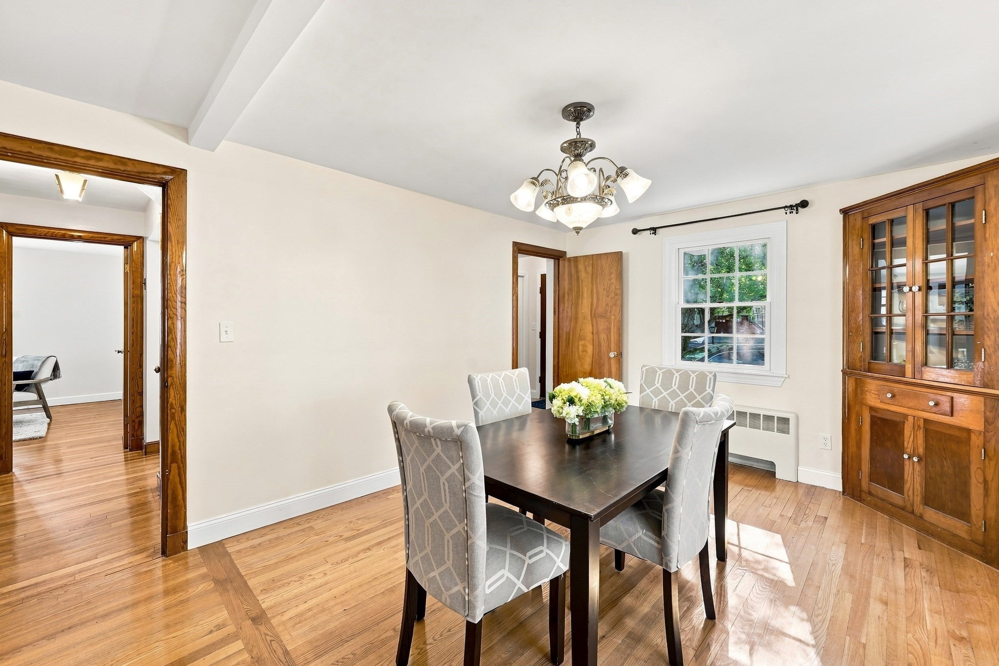 438 Waltham St, Lexington, MA Photo #9