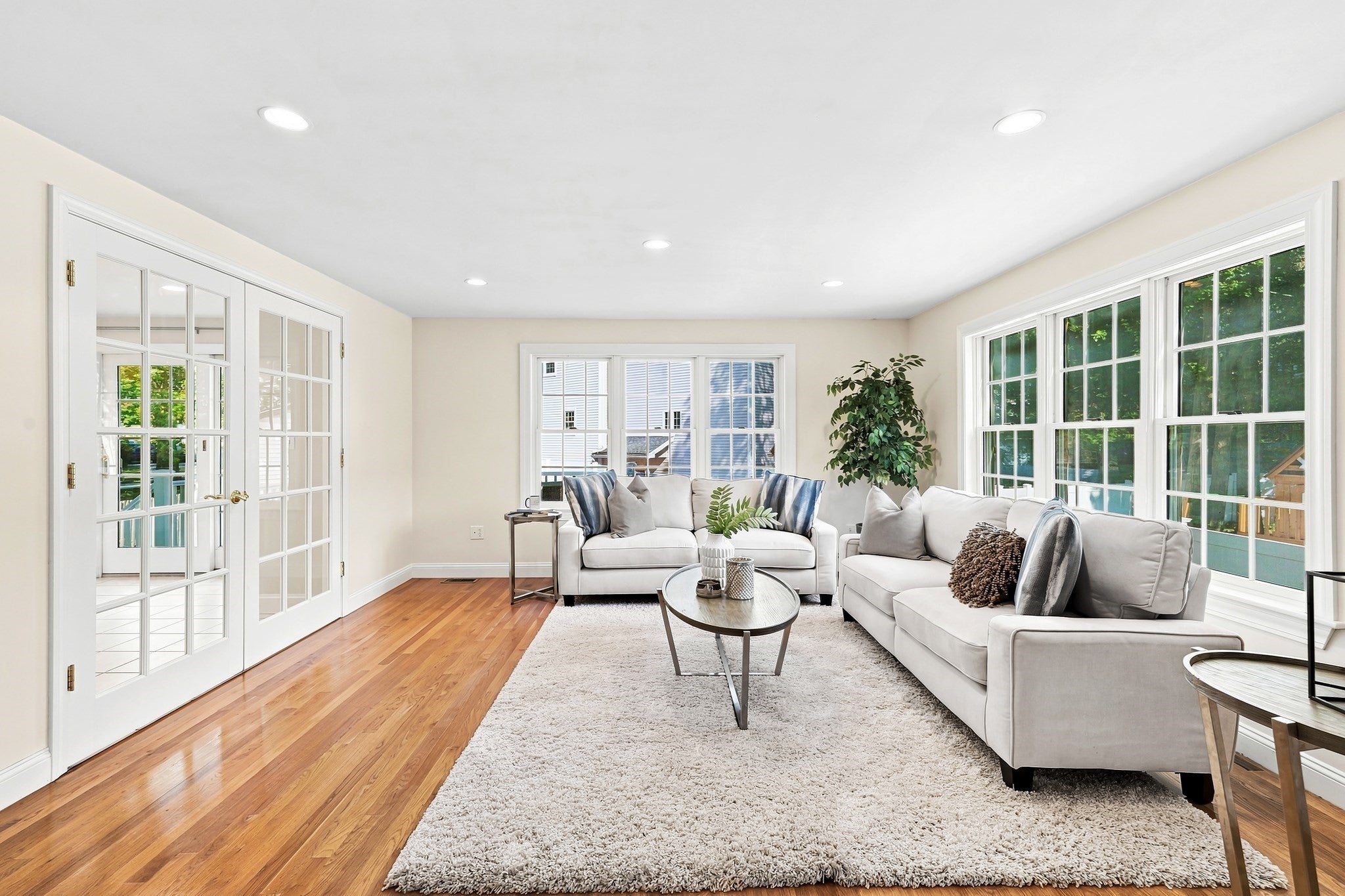 438 Waltham St, Lexington, MA Photo #21