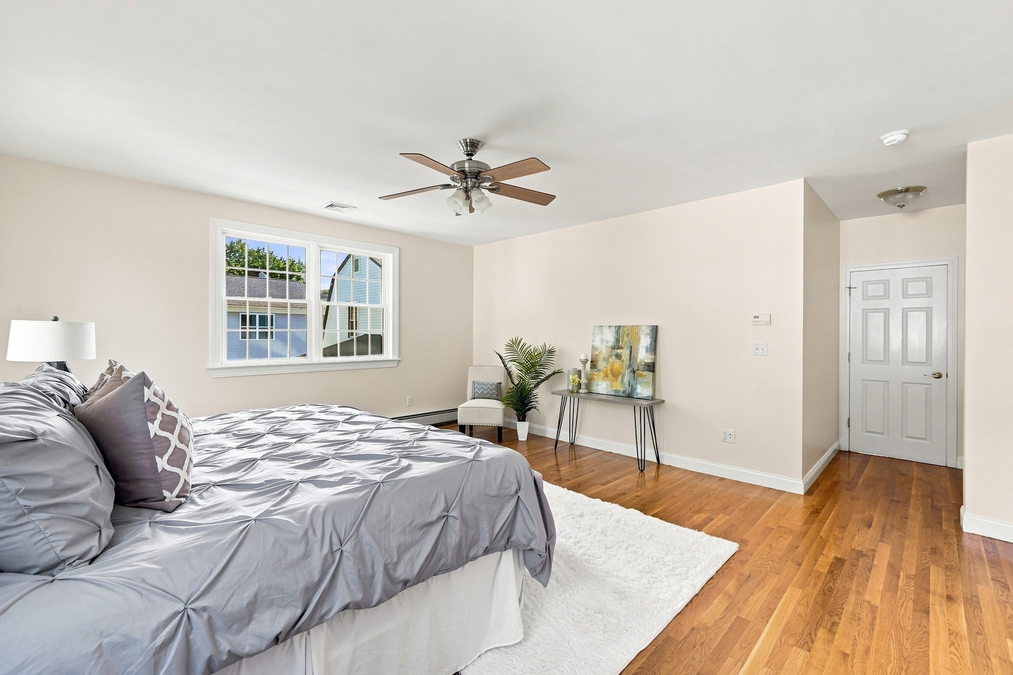 438 Waltham St, Lexington, MA Photo #26