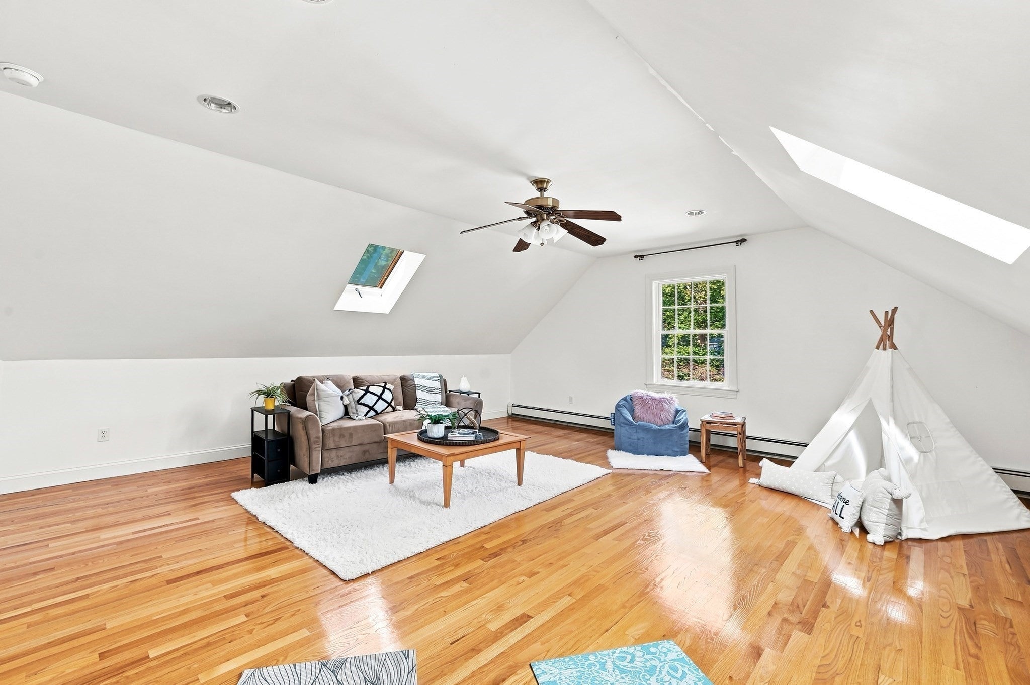 438 Waltham St, Lexington, MA Photo #38