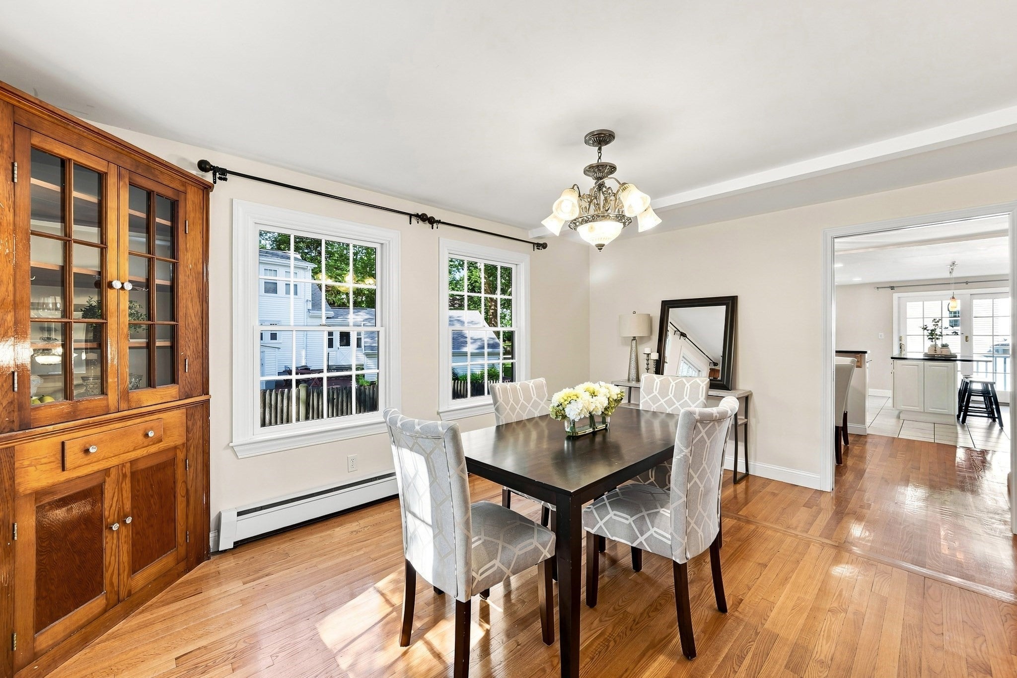 438 Waltham St, Lexington, MA Photo #7